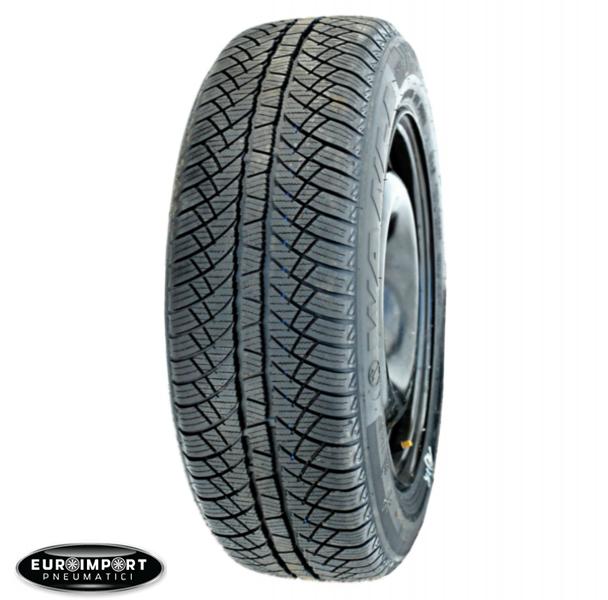 Wanli SW611  195/60 R15 88 T   3PMSF